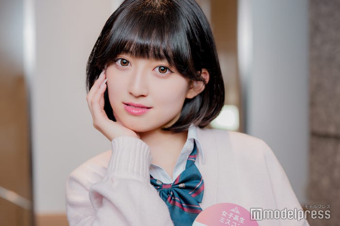 さらゆめさん(C)モデルプレス