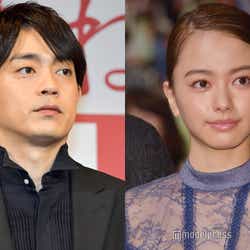 モデルプレス - 青柳翔&山本舞香、デート報道 所属事務所がコメント