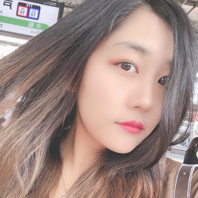 「FRESH CAMPUS CONTEST 2019」三次エントリー通過者（提供画像）