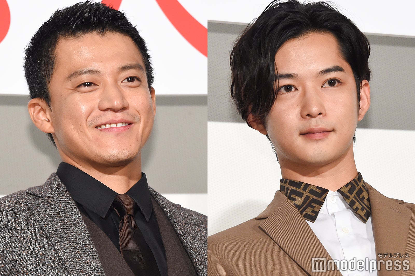 小栗旬、千葉雄大と現場裏で白熱バトル「ちょっと嫌いに…」＜人間失格＞