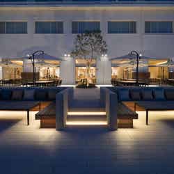 SHIRAHAMA KEY TERRACE HOTEL SEAMORE/提供画像