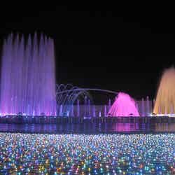 シャトー・ロワイヤル ~フランス王宮の一日/画像提供:よみうりランド