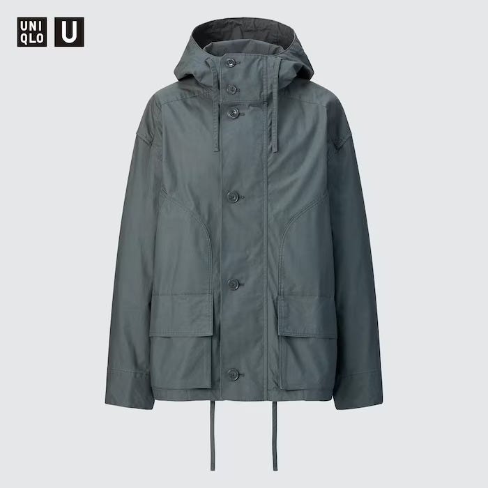 ユニクロ　uniqlo　レディース　おすすめ　オススメ　コスパ　2023　春夏　新作　Uniqlo