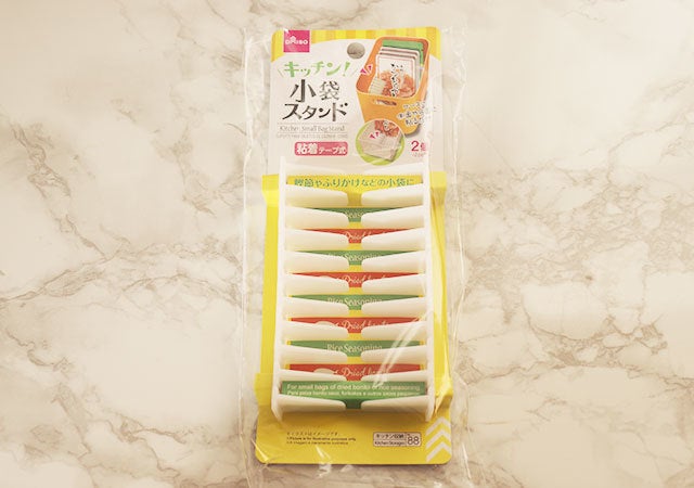 ダイソー 地味だけど超使える隠れた名品 大掃除がラクになるおすすめ 収納グッズリスト モデルプレス ダイソー 地味だけど超使える隠れた名品 大掃除がラクになるおすすめ 収納グッズリスト モデルプレス