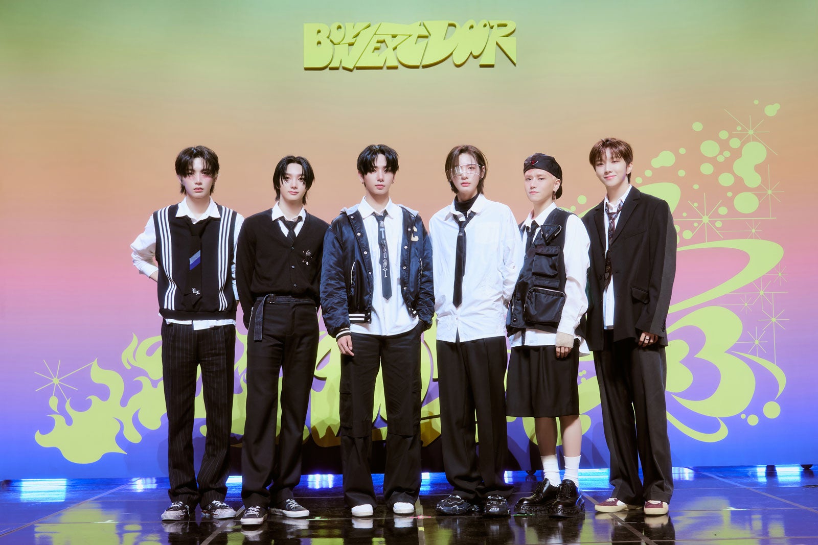R_BOYNEXTDOOR_2EP_Earth ver_0