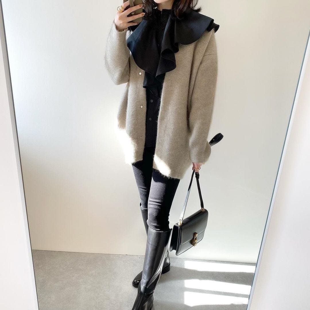 画像2: