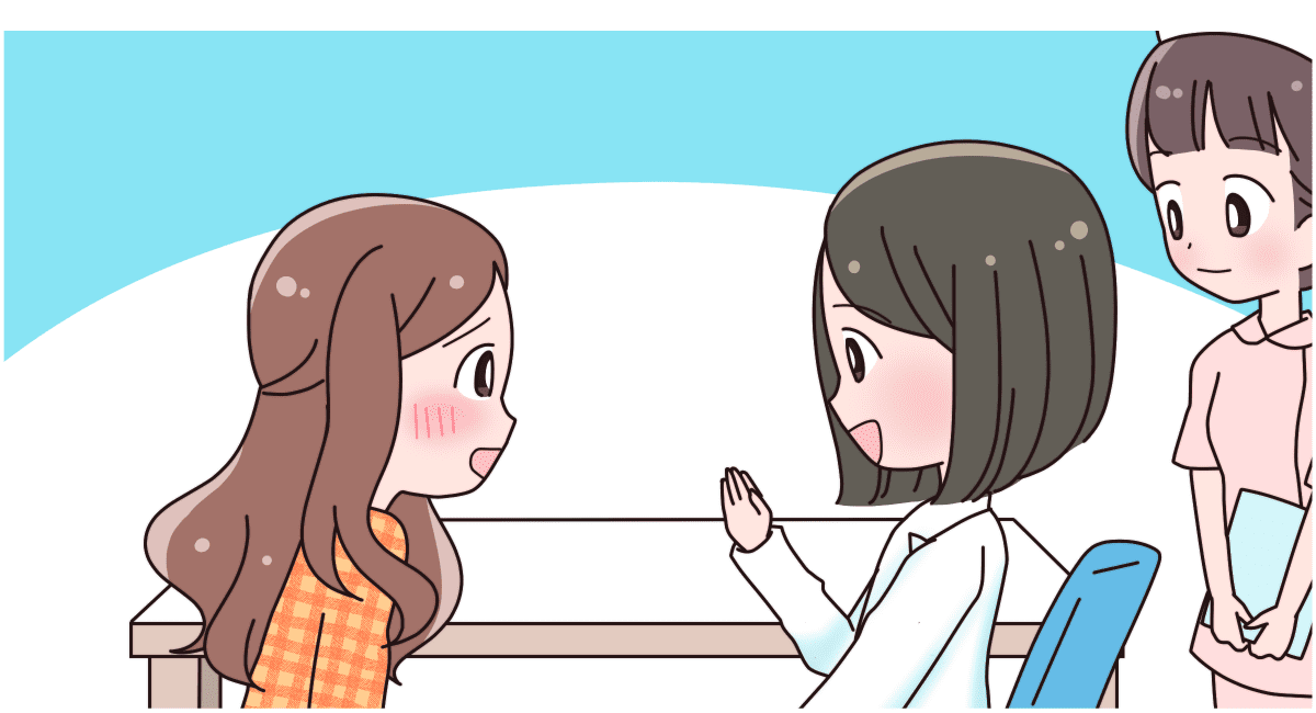 ＜思考の癖がある人へ＞カウンセリングって実際行ってよかった？効果がなかった？人による体験談