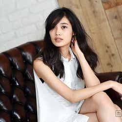 モデルプレス - 「Oggi」専属モデル抜擢で人気急上昇中・林田岬優とは これまでのモデル人生と努力、キレイの秘訣に迫る モデルプレスインタビュー