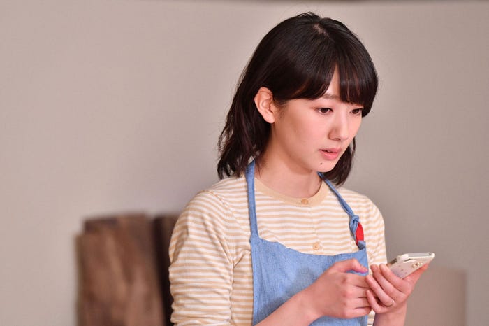 波瑠 話題の あなそれ への視聴者の反応にコメント 馬鹿とか最低とか言われても モデルプレス 波瑠 話題の あなそれ への視聴者の反応にコメント 馬鹿とか最低とか言われても モデルプレス