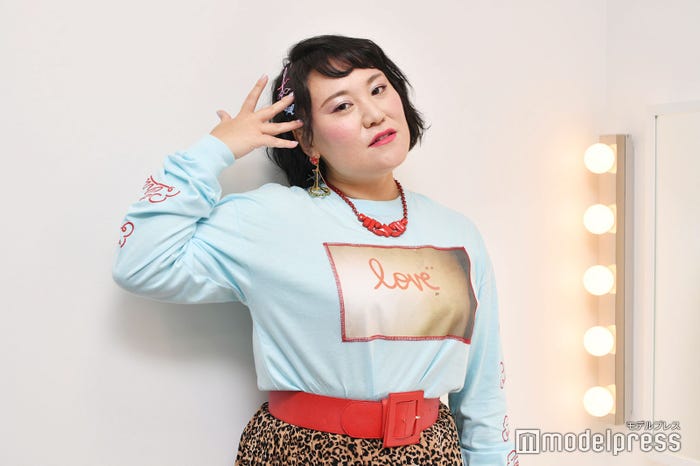 バービー(C)モデルプレス