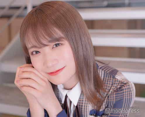 乃木坂46キャプテン・秋元真夏、卒業発表 “最後の1期生”卒業理由・今後についても明かす
