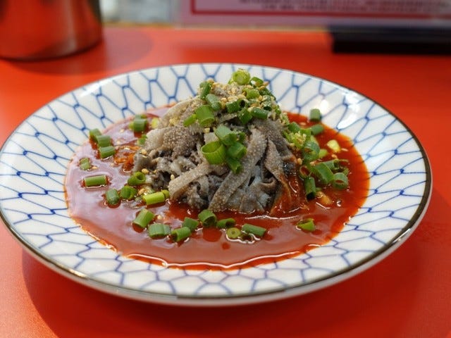 【大阪・福島】A5ランクの黒毛和牛が高コスパ価格で食べられる「大衆焼き肉店」