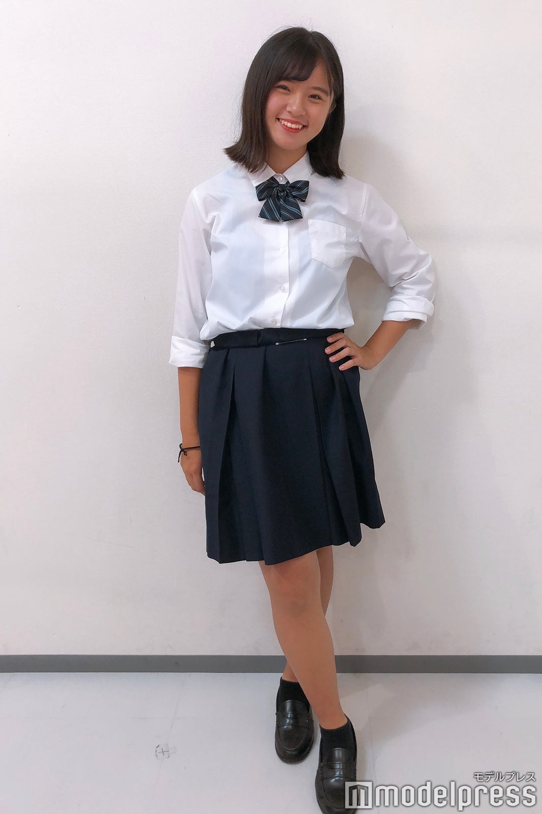 関東エリア候補者