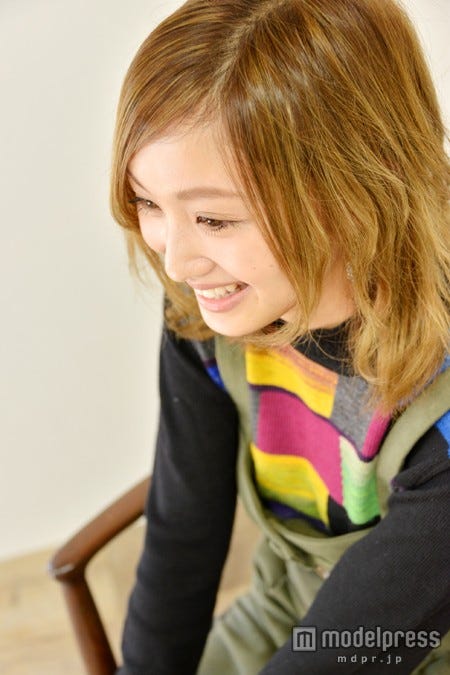 近藤あや