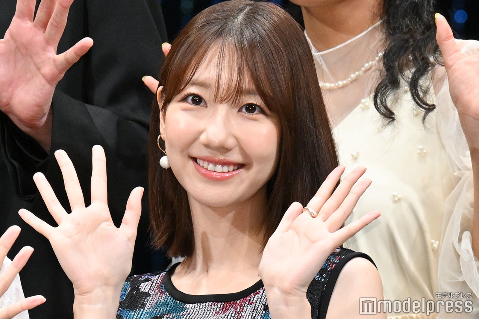 AKB48　柏木由紀　バラ売り AKB48 柏木由紀 写真