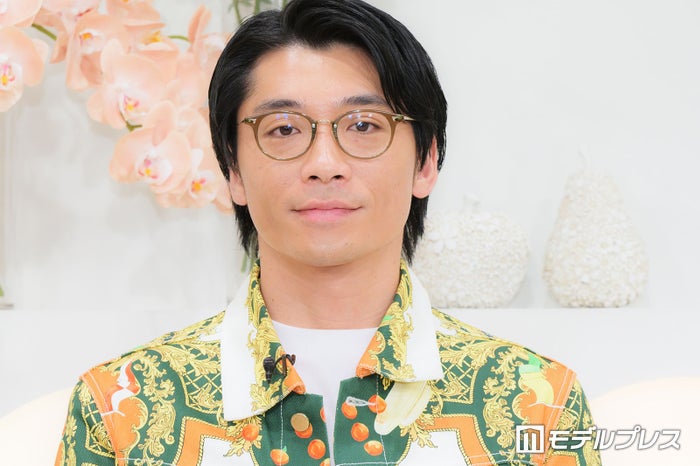 さや香・新山、ダイエットで約13kg減 経緯＆方法明かす 相方・石井の反応は「アイコンタクトで大体分かる」