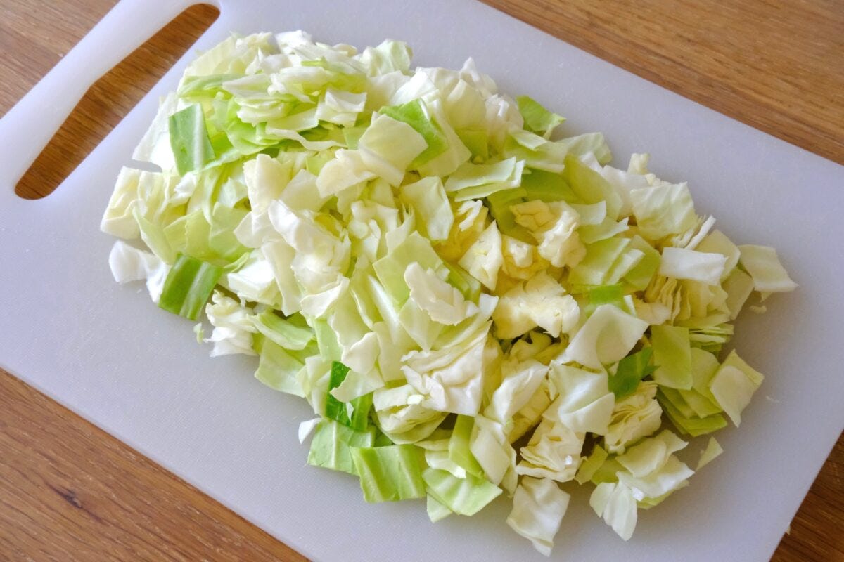 仲里依紗　脂肪燃焼スープ