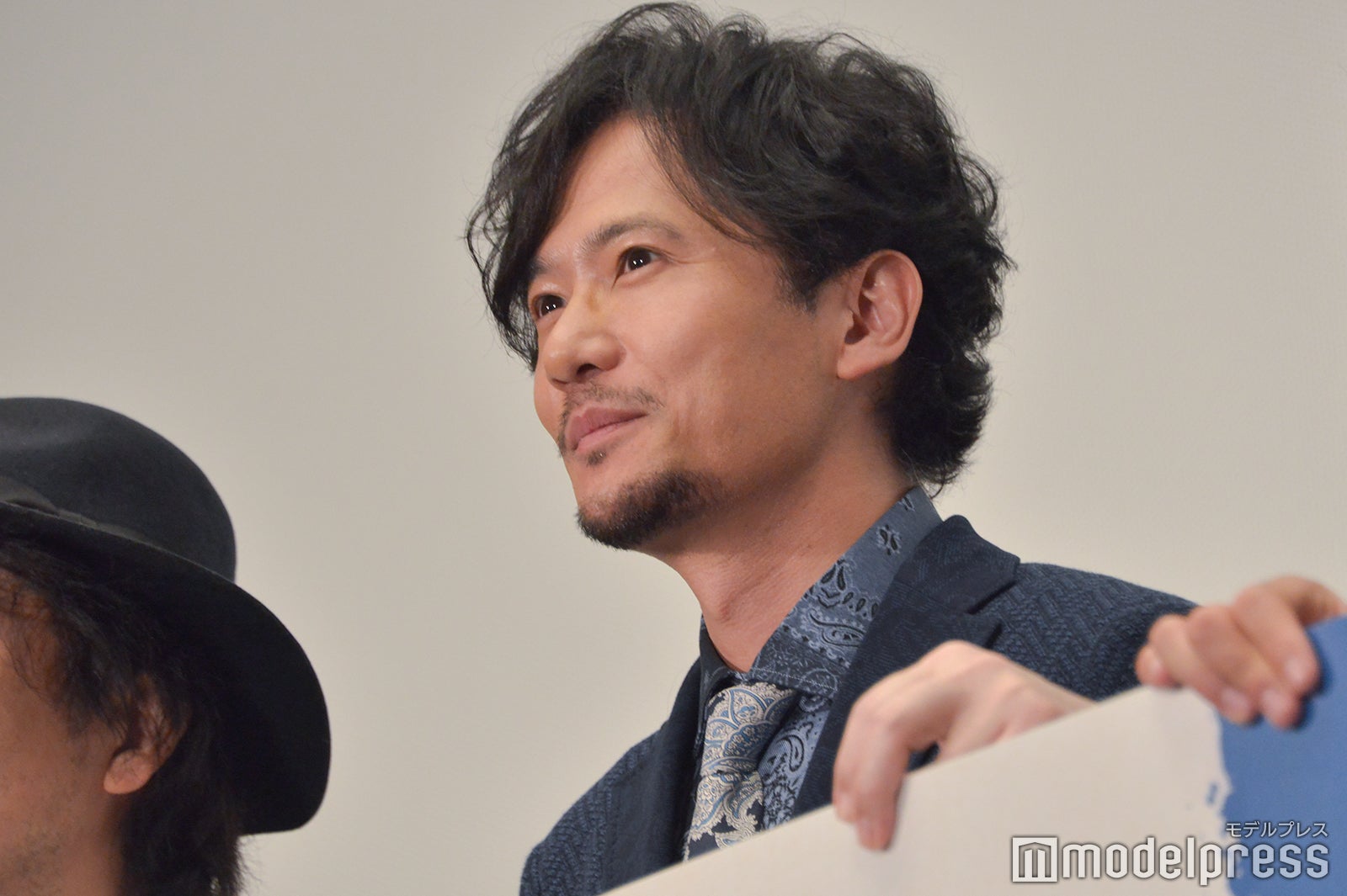 稲垣吾郎 （C）モデルプレス