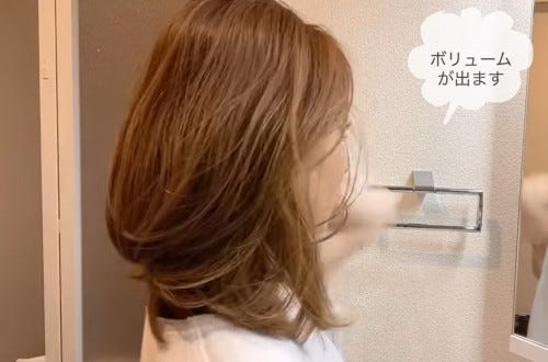 簡単なのに美容室帰りのクオリティ！不器用でもできる「垢抜けボブアレンジ」12選