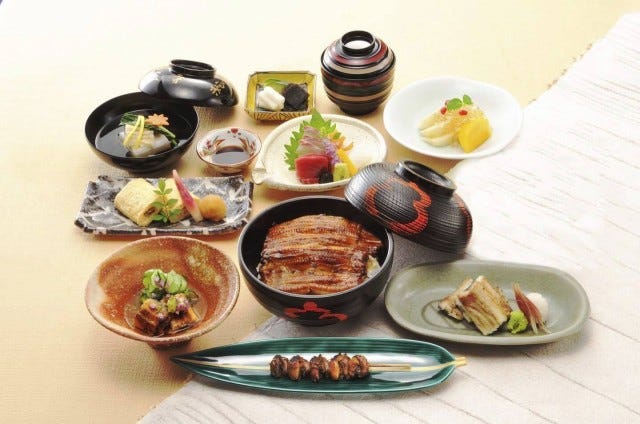 【兵庫】知ってたら使える！神戸・西宮エリアの「おすすめグルメ」3選