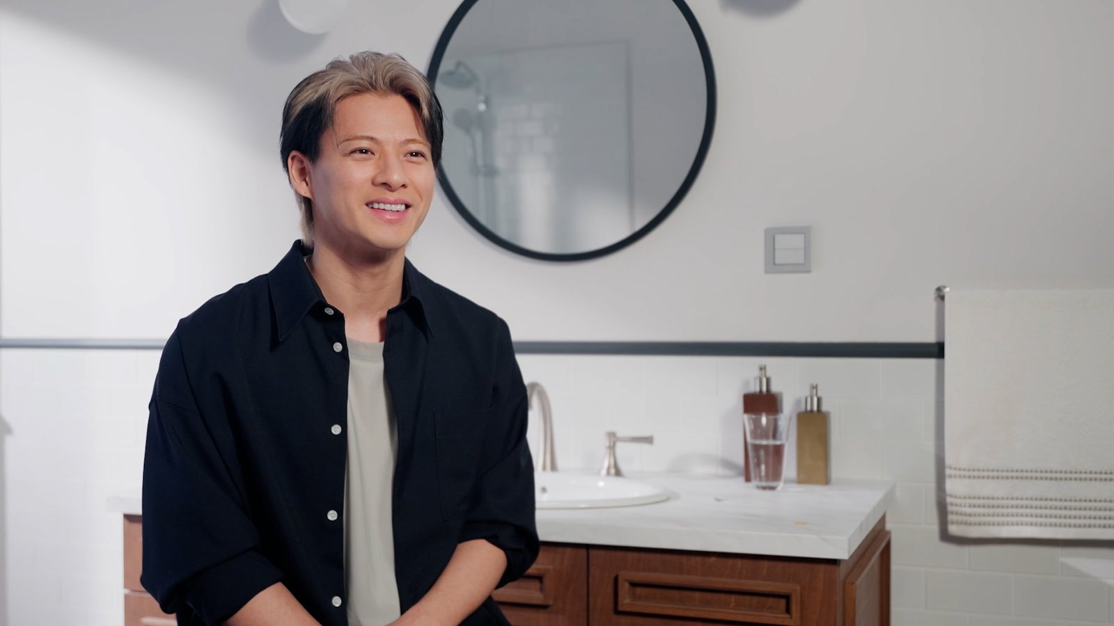 平野紫耀（提供写真）