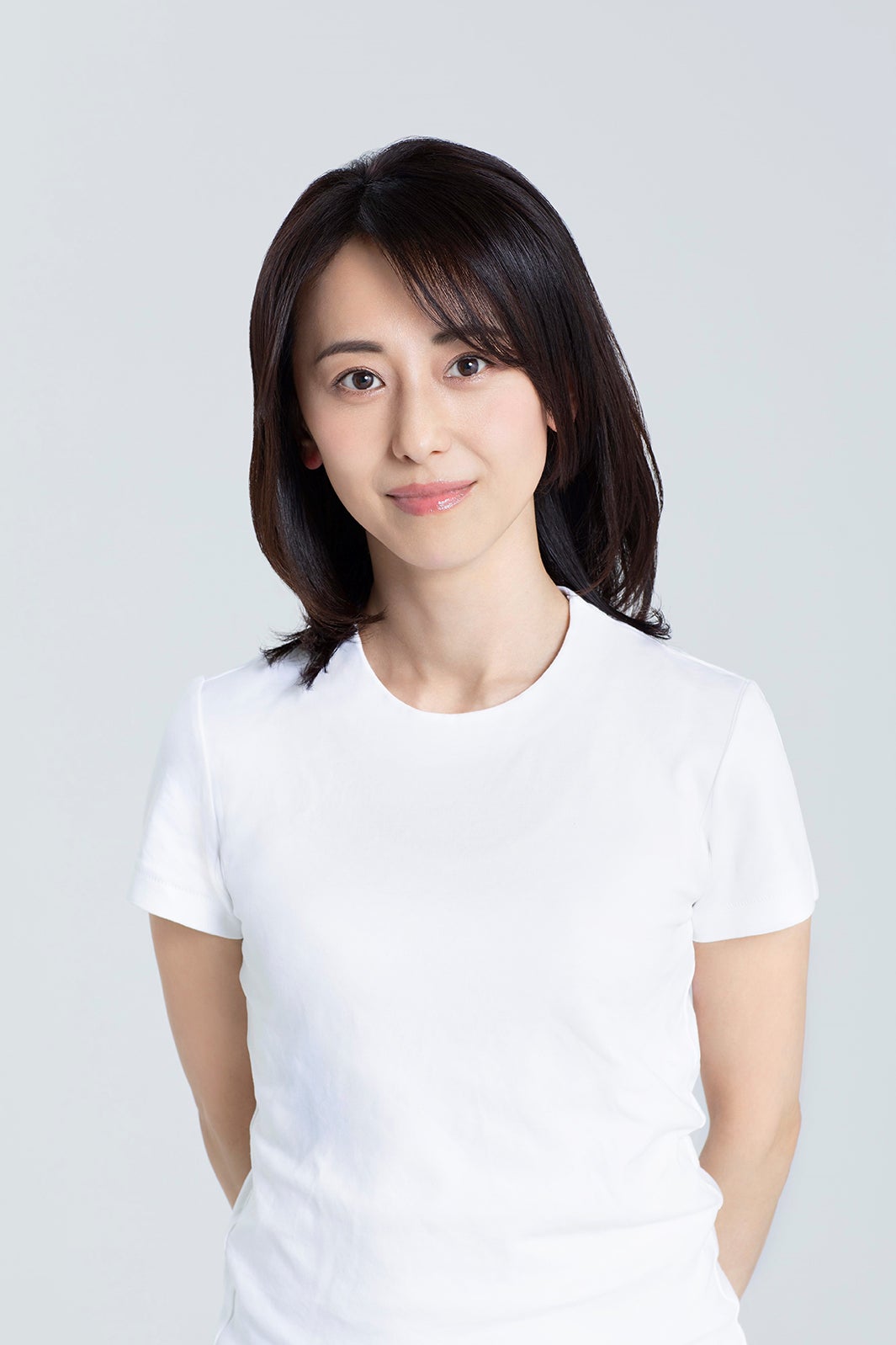 紺野まひる（提供写真）