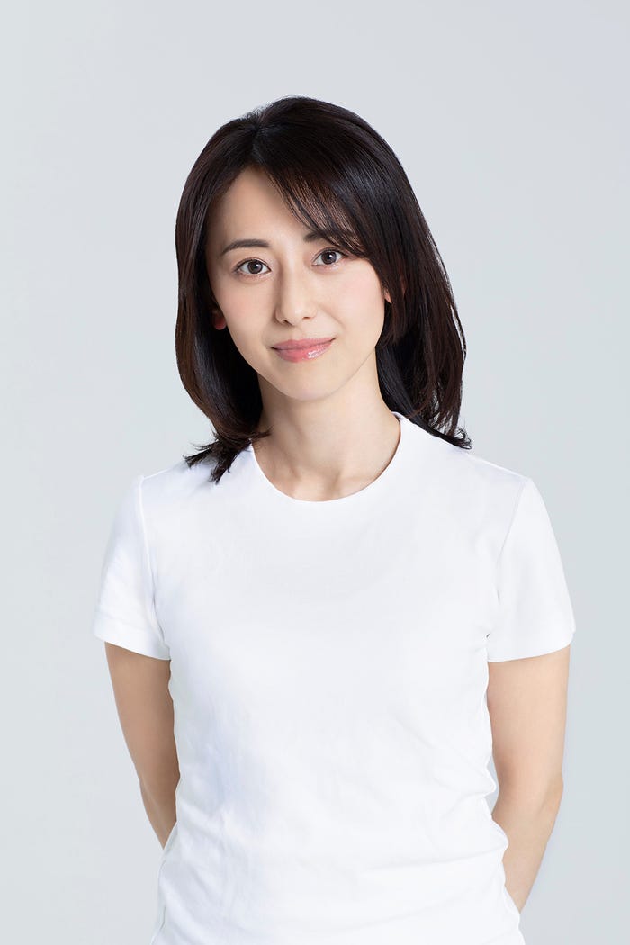 紺野まひる(提供写真)