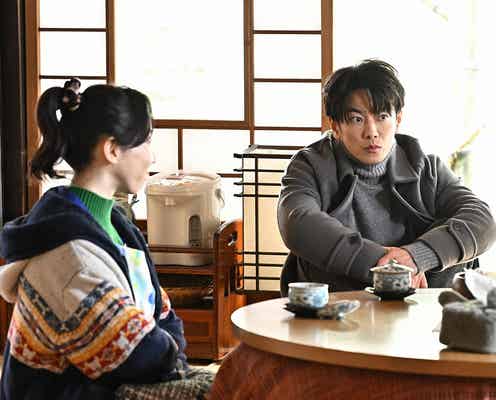 「100万回 言えばよかった」直木(佐藤健)の“思い残し”がタイトル回収?「まさか」「ここで繋がるのか」