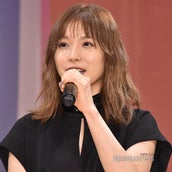 松坂桃李 幼少期に姉から衝撃の一言 薄々自分でも気づいていた 蜜蜂と遠雷 モデルプレス 松坂桃李 幼少期に姉から衝撃の一言 薄々自分でも気づいていた 蜜蜂と遠雷 モデルプレス