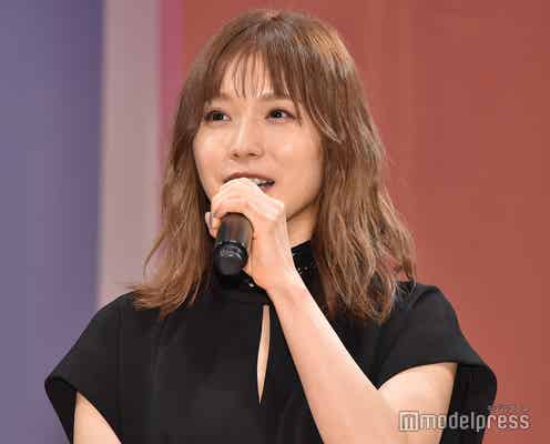 松岡茉優、インスタのフォロワー数に嘆く「ちょっと足りないかな」<蜜蜂と遠雷>