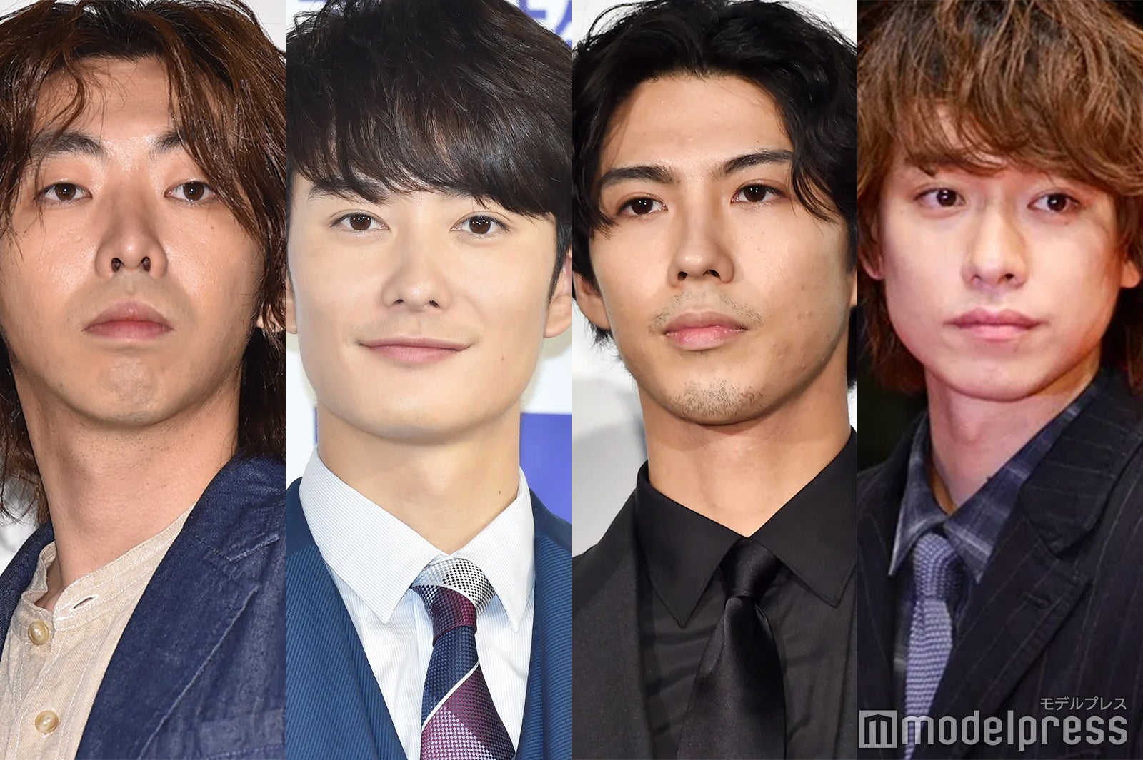 賀来賢人、岡田将生・柄本時生・落合モトキと「劇団年一」結成＆リモート演劇配信を発表＜肌の記録＞