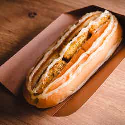 カフェ&メニュー (提供画像)