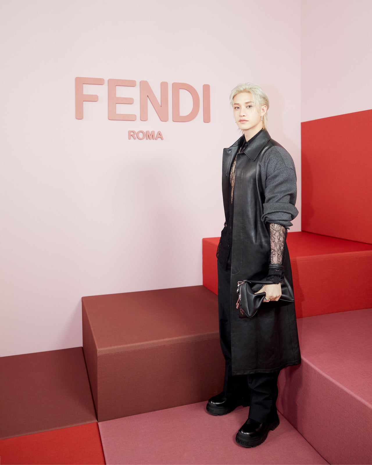 バンチャン（提供写真）