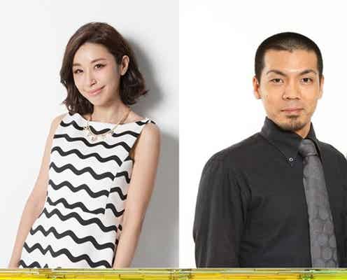 関ジャニ∞渋谷すばる主演映画、追加キャスト発表