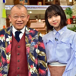 『A-Studio』アシスタントの上白石萌歌、番組卒業!波瑠、上白石萌音、片寄涼太らのトーク名場面も