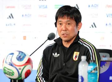 「本当にどっちと当たっても嫌だな～」日本は1位通過ならモロッコ、2位通過ならブラジルと決勝T1回戦で対戦へ ブラジルは盤石、モロッコは逆転勝ちにネット戦々恐々「ほんまだるい」「モロッコの方が若干・・・」