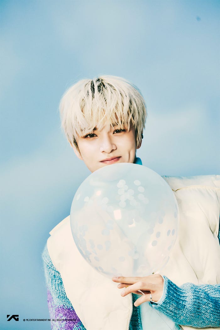 アサヒ (提供写真)