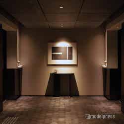 フォーシーズンズホテル大阪(C)モデルプレス