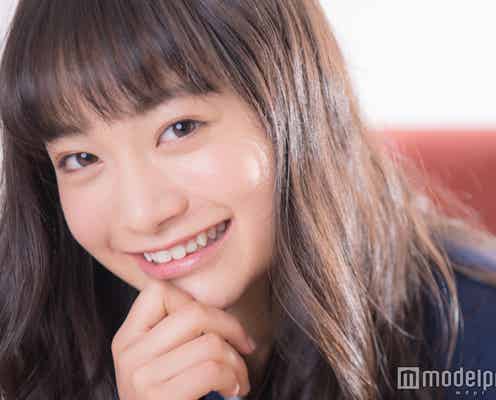 “日本一かわいい女子高生”ファイナリスト紹介8/九州・沖縄準グランプリ:めいめい<女子高生ミスコン2017-2018>