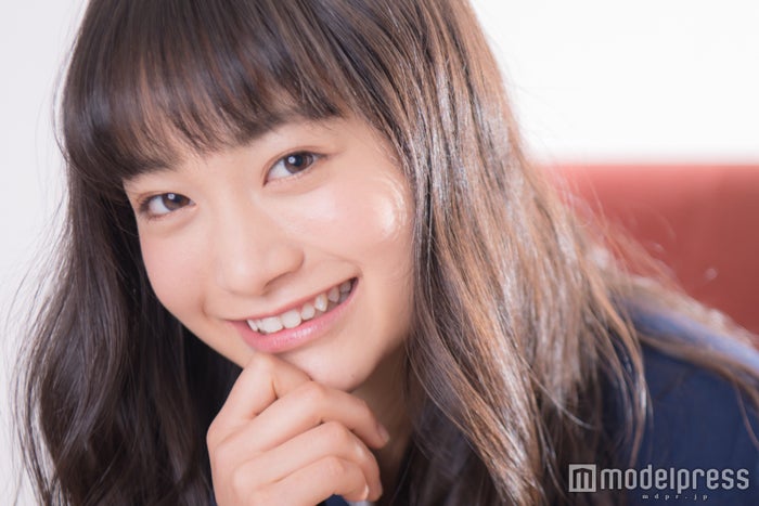 日本一かわいい女子高生 ファイナリスト紹介8 九州 沖縄準グランプリ めいめい 女子高生ミスコン17 18 モデルプレス 日本一かわいい女子高生 ファイナリスト紹介8 九州 沖縄準グランプリ めいめい 女子高生ミスコン17 18 モデルプレス