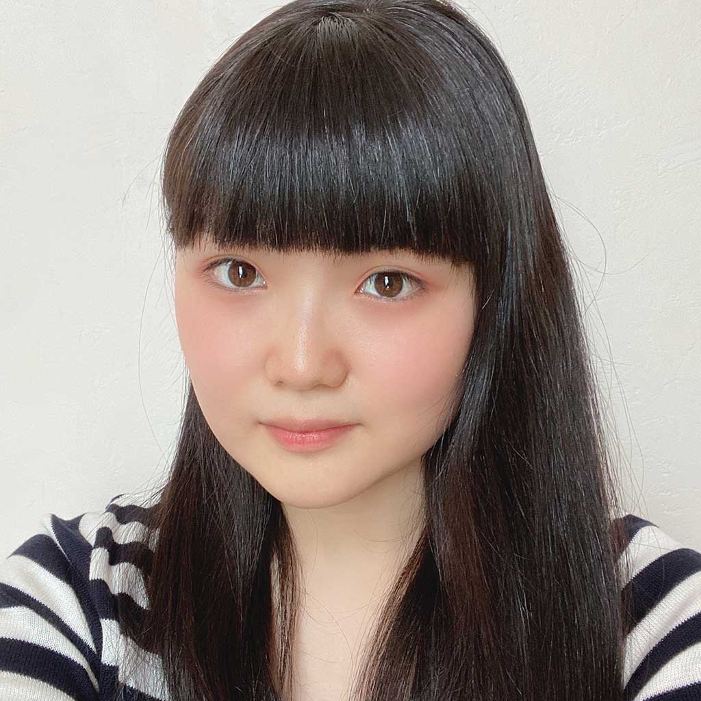 「FRESH CAMPUS CONTEST 2021」Cブロックエントリー通過者（提供写真）