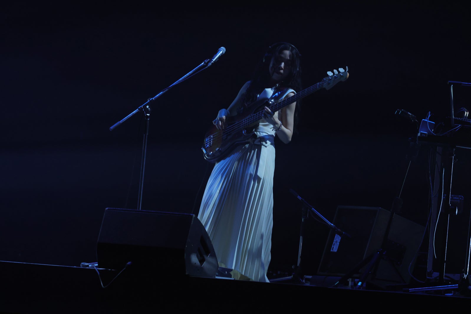 サカナクション（C）CEIPA／MUSIC AWARDS JAPAN 2026