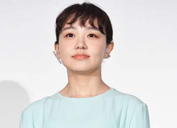 朝ドラオーディション裏話 奈緒は「クジラの絵を描いてください」その意図は？吉岡里帆は「じぇじぇじぇ」芝居要求される