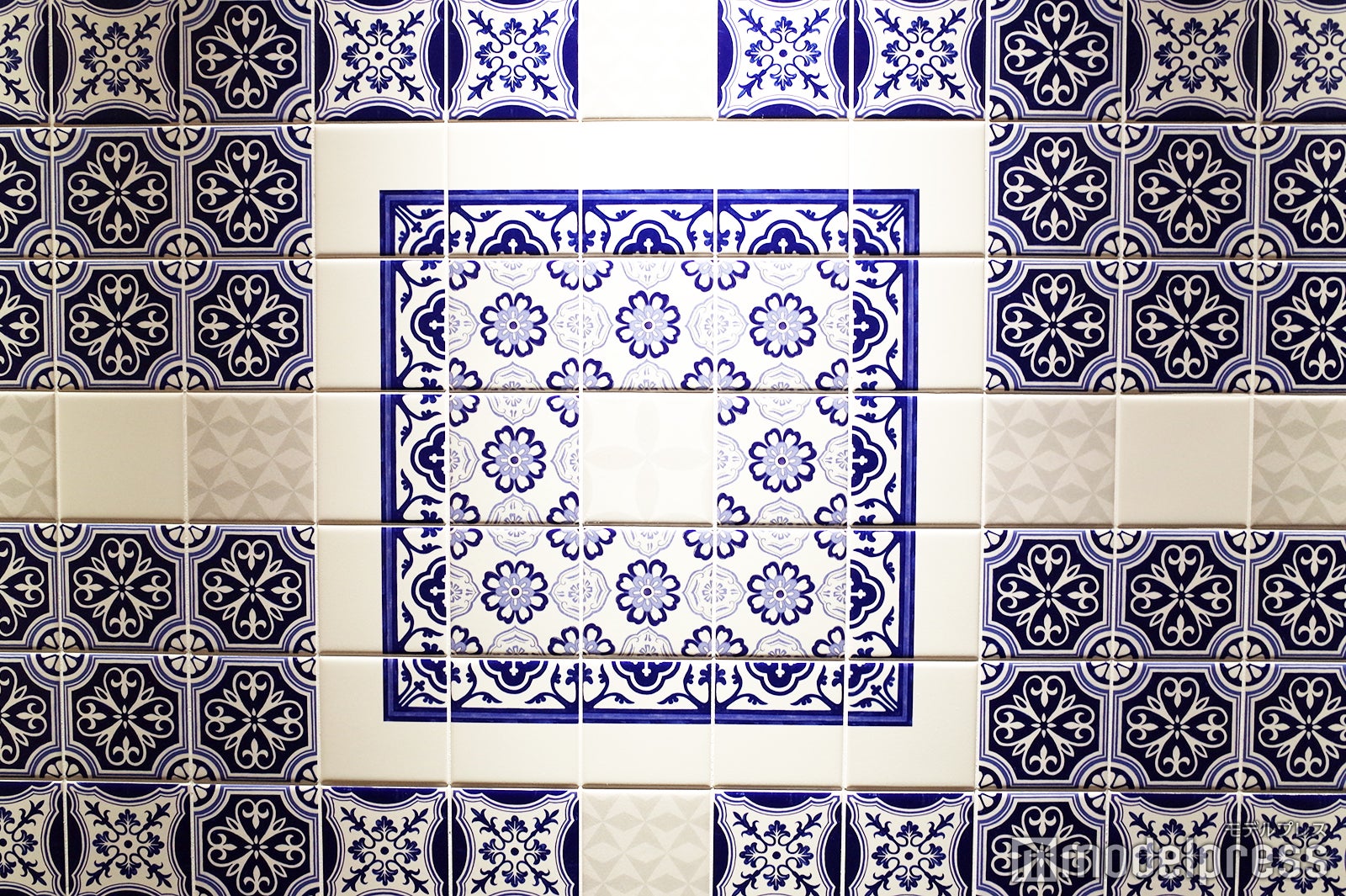 京都悠洛ホテル Mギャラリー（C）モデルプレス