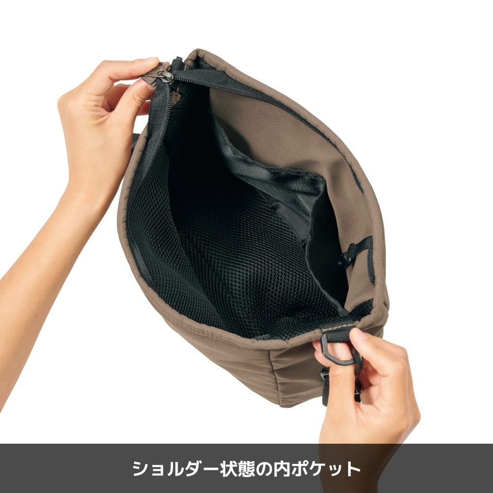 画像2: