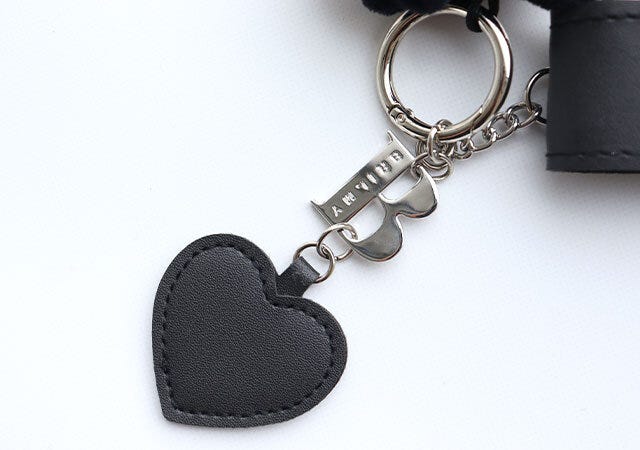 宝島社ムック付録のHELLO