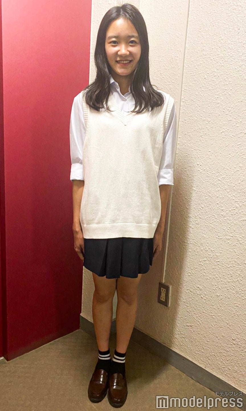 関東エリア候補者