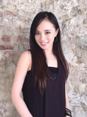 大湖せしる（提供写真）