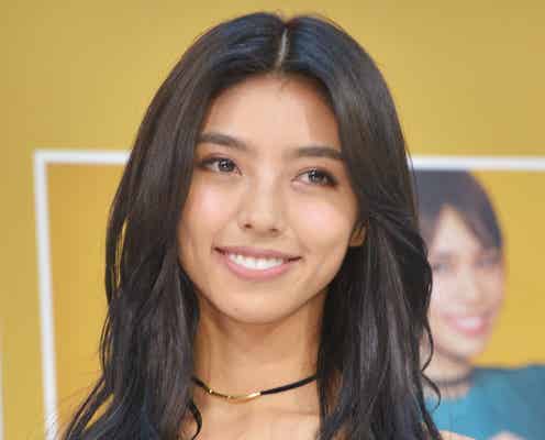 E-girls・SAYAKA、誕生日にファンからの祝福の声殺到