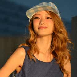 菜香